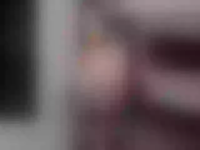 Live sex webcam photo for CrisRosse #262930902