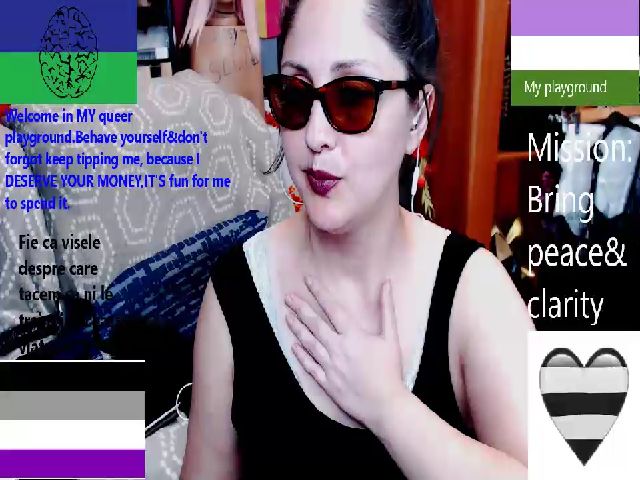 Live sex webcam photo for ImperatrizaS #254926671