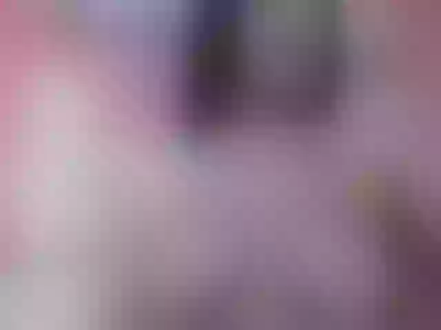 Live sex webcam photo for burbuja- #241050847