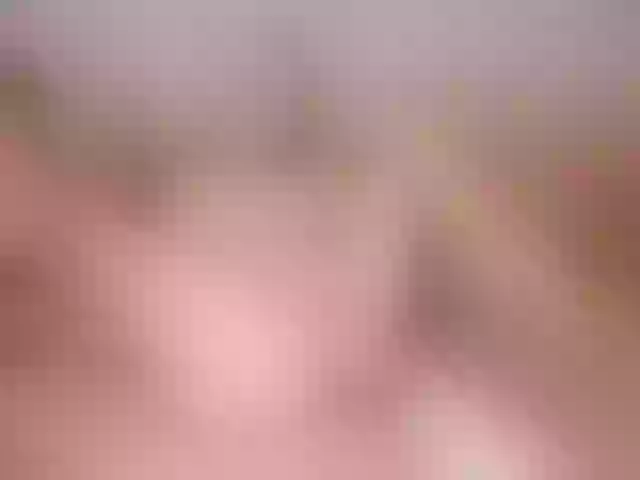 Live sex webcam photo for RedjinaAngel #260758922