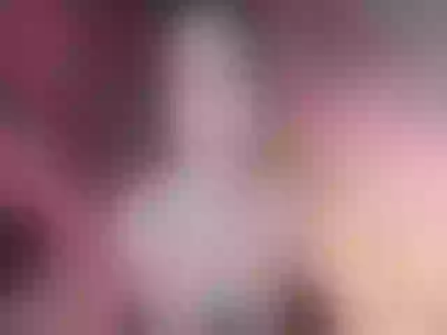 Live sex webcam photo for AedonFlux #261181363