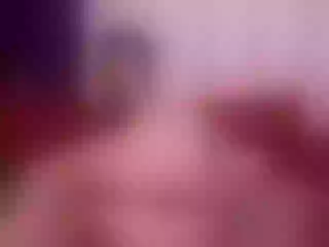 Live sex webcam photo for GiannaGoldx #252937953