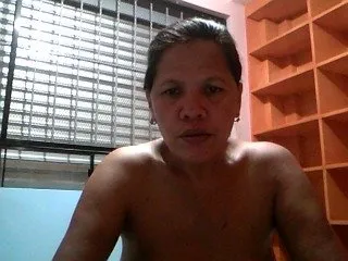 Live sex webcam photo for dazzlingasian #240803469