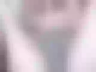 Live sex webcam photo for AngieBaby_77 #251865710