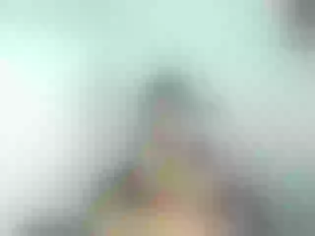 Live sex webcam photo for DollErotic69 #254276791