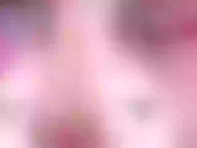 Live sex webcam photo for Silvana_21_ #258293194