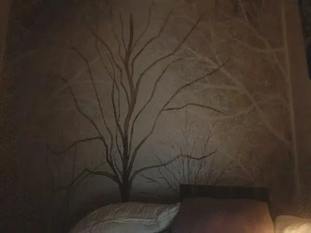 Live sex webcam photo for YumiBelle #255743453