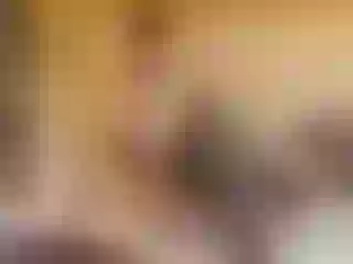 Live sex webcam photo for Dirty-wamgirl #240855141