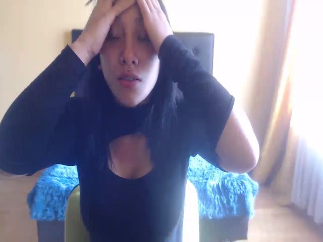 Live sex webcam photo for Emmaafox #263099448