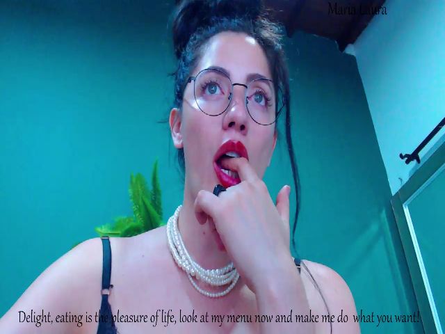 Live sex webcam photo for Scarlett_ste_ #260970630