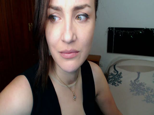 Live sex webcam photo for Deeleerious #252666300