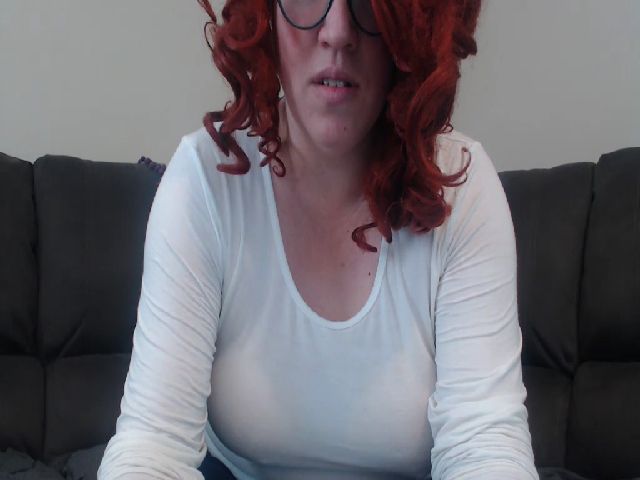 Live sex webcam photo for SmexyGigi #262459805