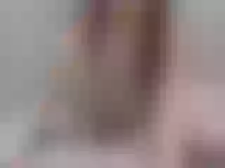 Live sex webcam photo for WildAsian143 #240514173