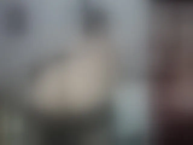 Live sex webcam photo for NaughtyJesica #260774807