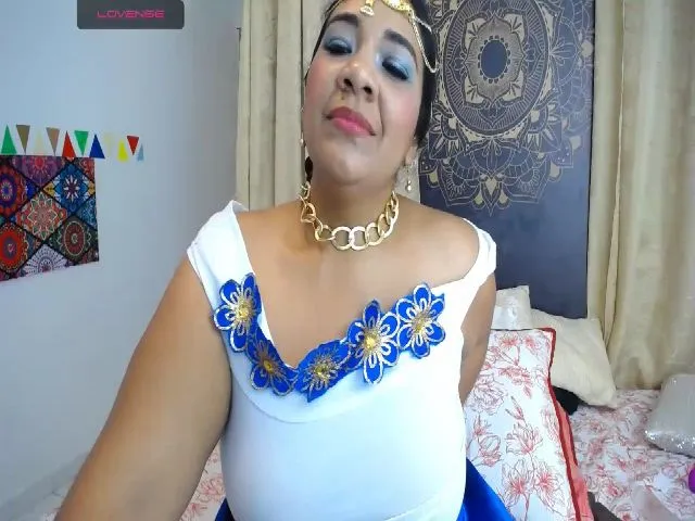 Live sex webcam photo for IndianMama #255959380