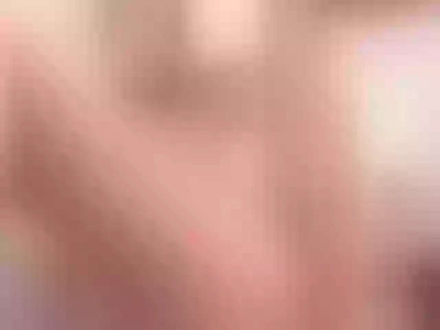 Live sex webcam photo for BdayBriana #264290470