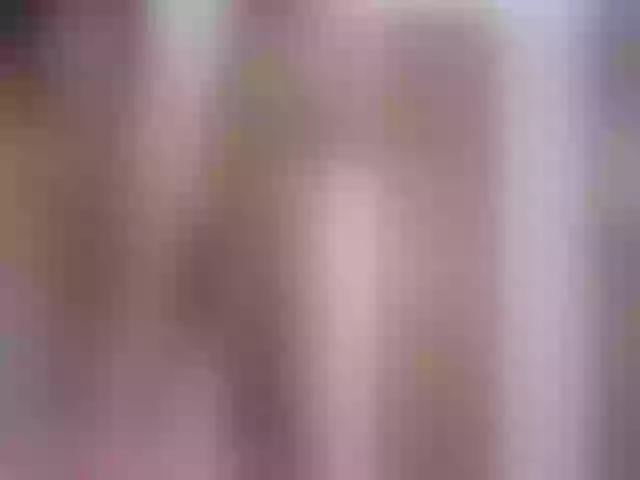 Live sex webcam photo for Lillyci #253013919