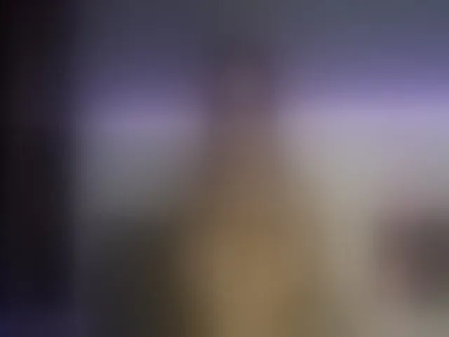 Live sex webcam photo for Your_Desirre #253549277