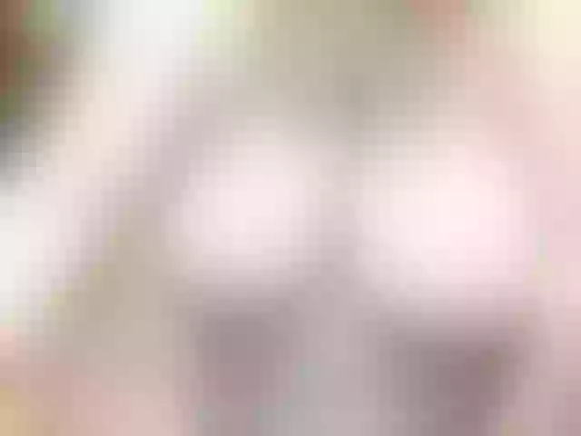Live sex webcam photo for kony55c1a64fe #241427893