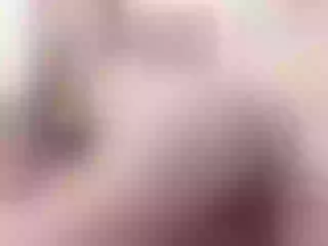 Live sex webcam photo for VioletaVilla #243917141