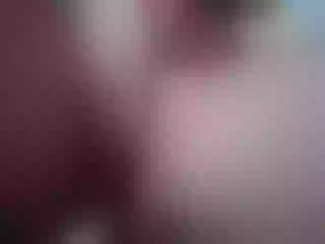 Live sex webcam photo for AryaS #253701270