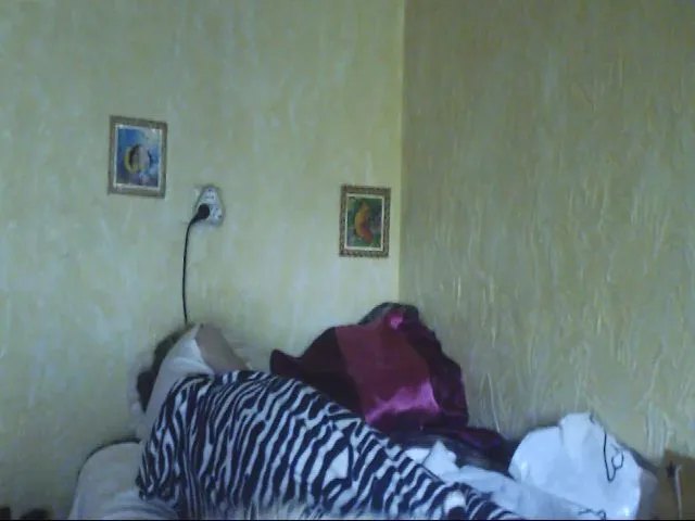 Live sex webcam photo for DeoMatissta #254742120