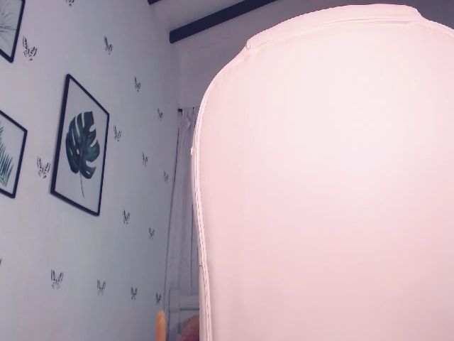 Live sex webcam photo for Tamy_bennett #252528178