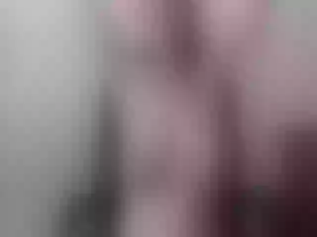 Live sex webcam photo for Klaragrey #262277012