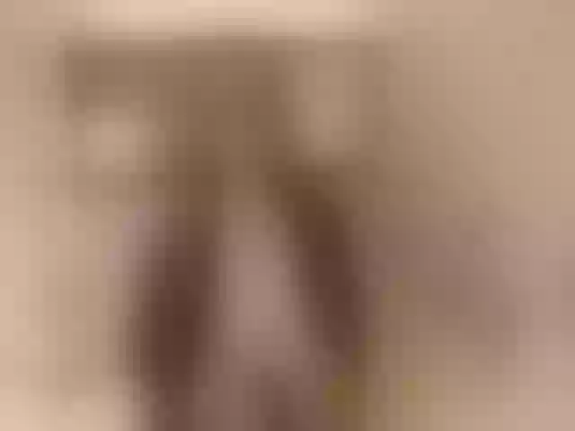 Live sex webcam photo for Juliannemore #254336607
