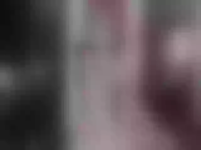 Live sex webcam photo for MissPeregrine #262814850