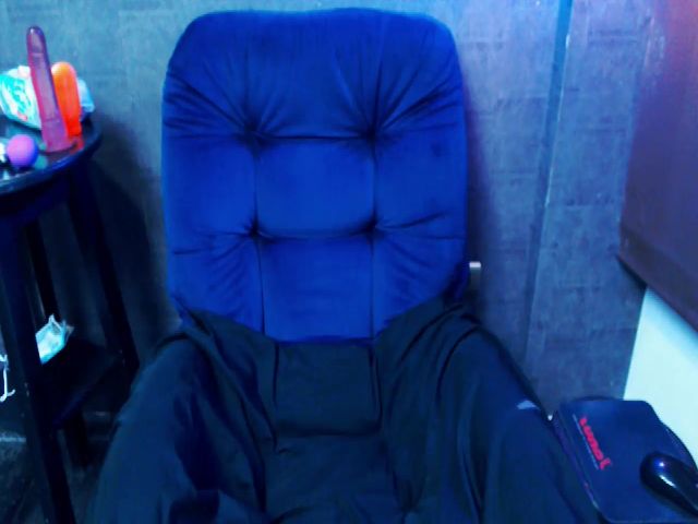 Live sex webcam photo for Amber_st #259582742