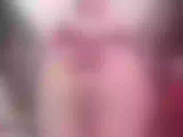 Live sex webcam photo for Vanesssasugar #264211786