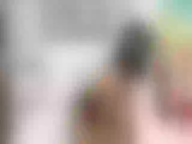 Live sex webcam photo for LissaJo #256201105