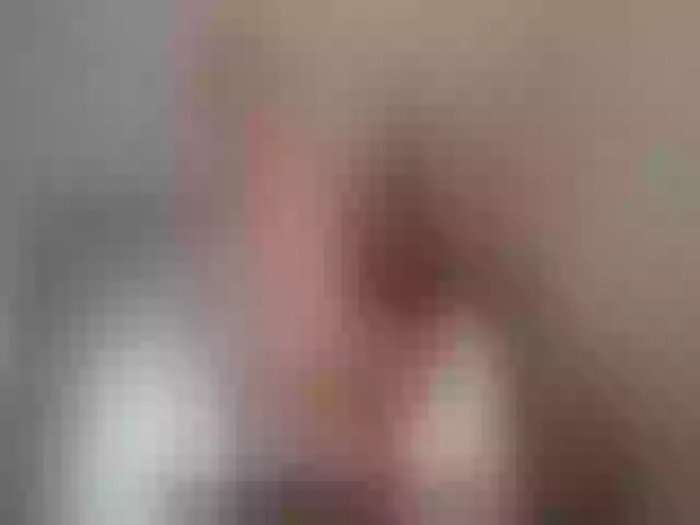 Live sex webcam photo for Ms_Sirena_UK #254500394