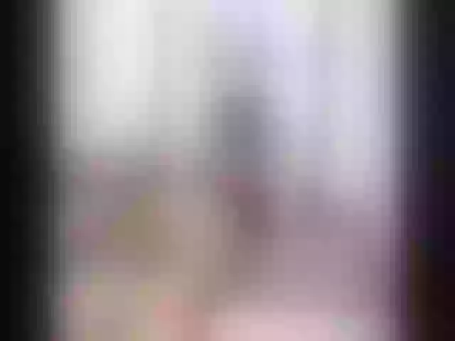 Live sex webcam photo for MarshaStarQue #261321390