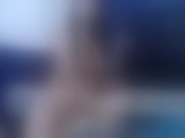 Live sex webcam photo for momlatin #241122533