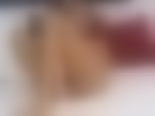 Live sex webcam photo for KayaWallker #251772369