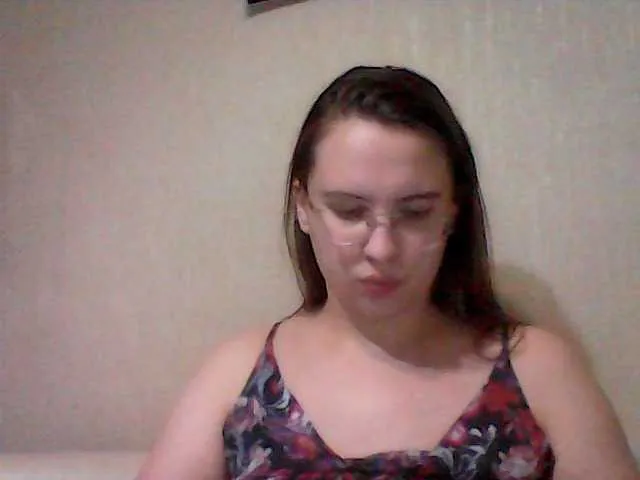 Live sex webcam photo for stressygirl #241132151