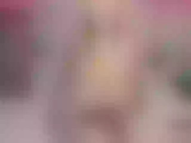 Live sex webcam photo for VerenaG #252752806