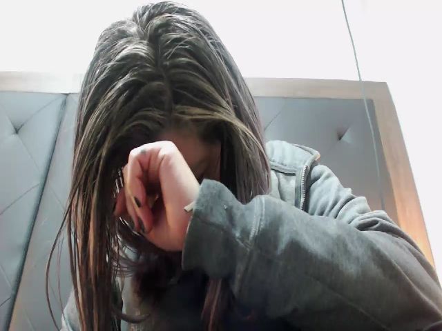 Live sex webcam photo for AnaSaenz #262532645