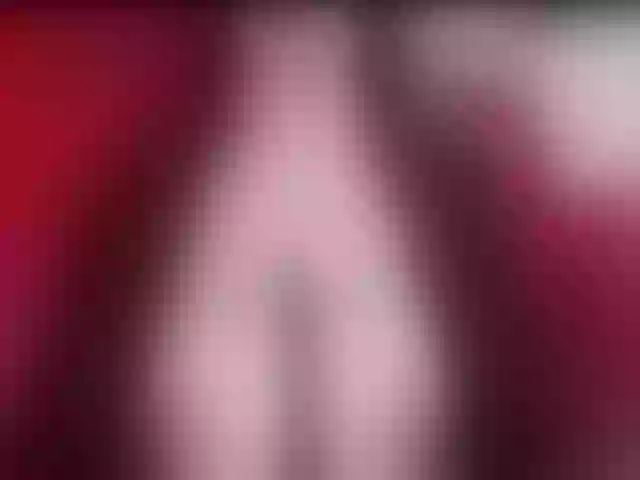 Live sex webcam photo for Soffi_ruiz #263020345
