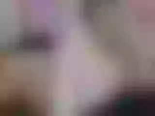 Live sex webcam photo for Angelicvegaa #252102092