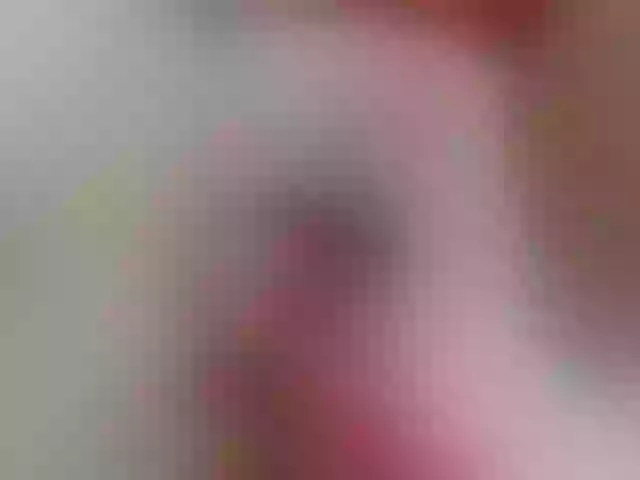 Live sex webcam photo for pevicha #241388785