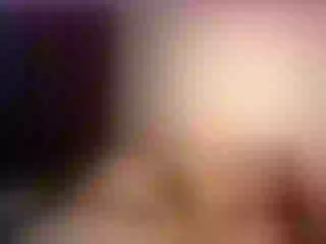Live sex webcam photo for LulyXX #254974324