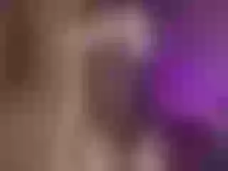 Live sex webcam photo for arimass #240802950