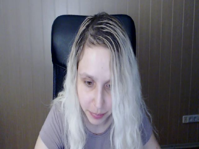 Live sex webcam photo for Ultrassexy #253954271