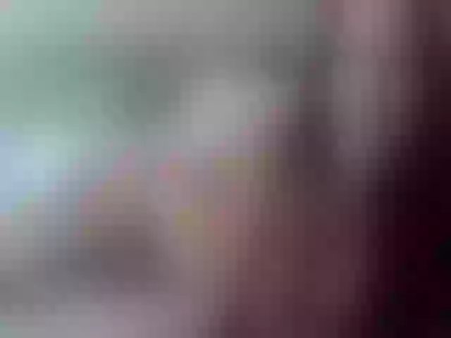 Live sex webcam photo for SexxyKaylaa #260037453