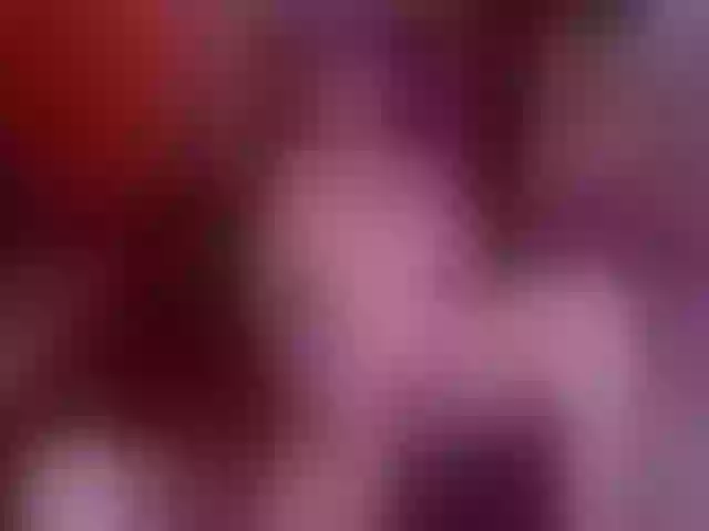 Live sex webcam photo for Victoriaswets #253874436