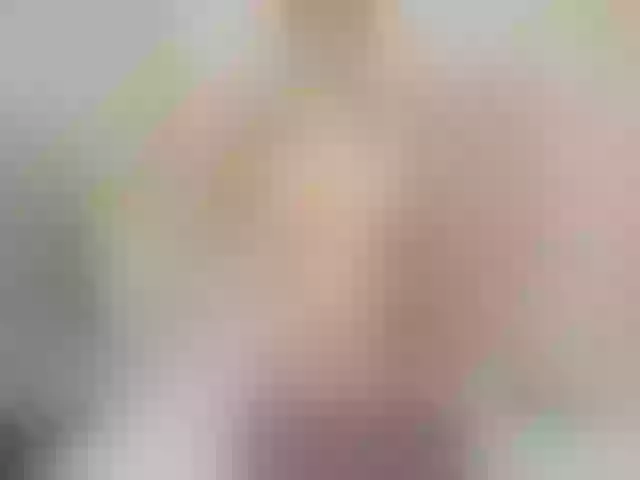 Live sex webcam photo for Hannah_tv #265545555