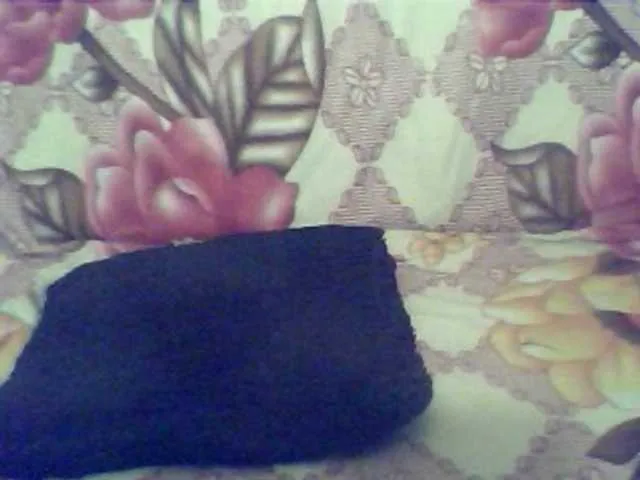 Live sex webcam photo for IngaQAce #287968732